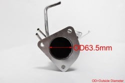 DPP01 8 (1)